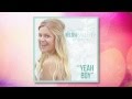 Kelsea Ballerini "Yeah Boy" First Listen ...