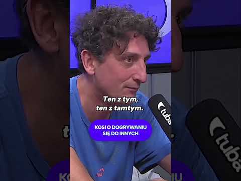 FEAT OD KOSIEGO? ZAPOMNIJ 🫷#polskirap #kosi #jwp #polskihiphop #feat #dlaciebie