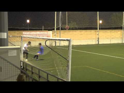 PLA DE NA TESA 3 SON FERRIOL 2