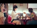 B1A4 - Baby Good Night