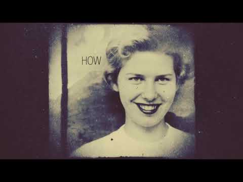 Stevie Redstone - Good Times Go So Fast (Lyric Video)
Stevie Redstone - Good Times Go So Fast (Lyric Video)