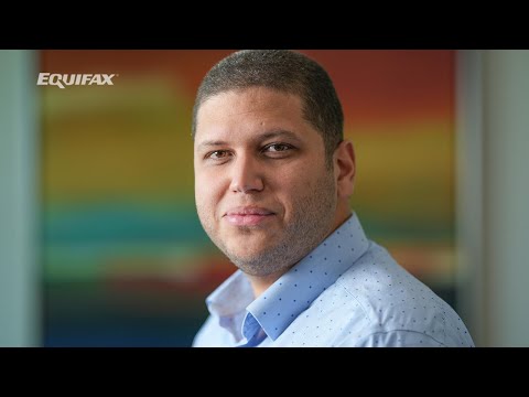 Company Culture and Autonomy at Work - YouTube