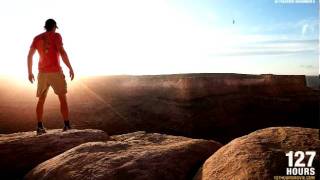 Sigur Ros   Festival   127 Hours BEST PART