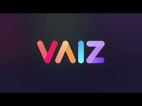 Vaiz video preview