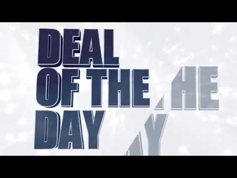 JewelleryMaker LIVE 05/07/2019 - 8am - 1pm