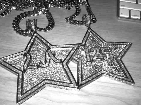 SMONEY - SEE DA CHAIN feat. FRENCH MONTANA (prod. southside) Off Of K.I.N.G. Mixtape Coming Soon