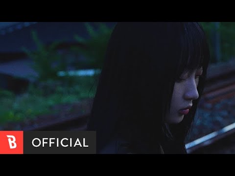 Video thumbnail for 여전히 입술을 깨물죠 (Swallowing Tears)