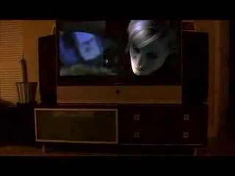 9201 SW 138 Place Miami, FL 33186 RESF.COM