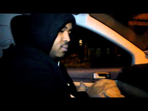 9 Milli Major Jungle Freestyle - Hero OUT NOW!!!!!