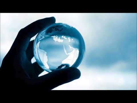 Cifrão - Neste Mundo ♪