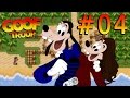 LPT Goofy Max Goof Troop Teil 4 Eine Ganze Menge Rätsel