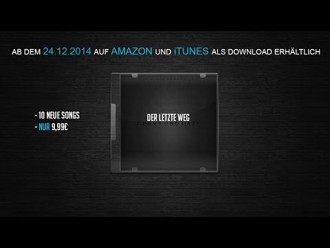 ► METRICKZ,CYPHER & HAZE - AGGRESSIV (Prod. By Dinjo)