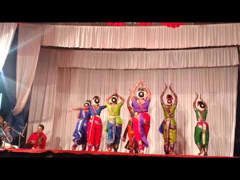 Palkadal alai Mele.....