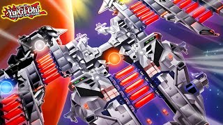 WHAT DID I JUST READ!?!?