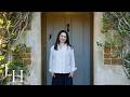 Inside Interior Designer Millie Turner S Charming Cotswolds Cottage