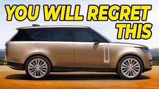 I Need To Stop You From Buying This Car thumbnail