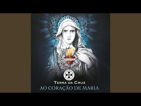 Christus Vincit video