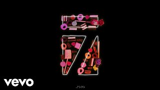 July 7 - Pronto (Jalen Santoy Remix)