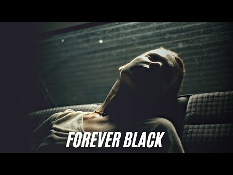 TYLER LEADS - Forever Black (Official Video)