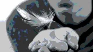 LUCIO BATTISTI - EMOZIONI.