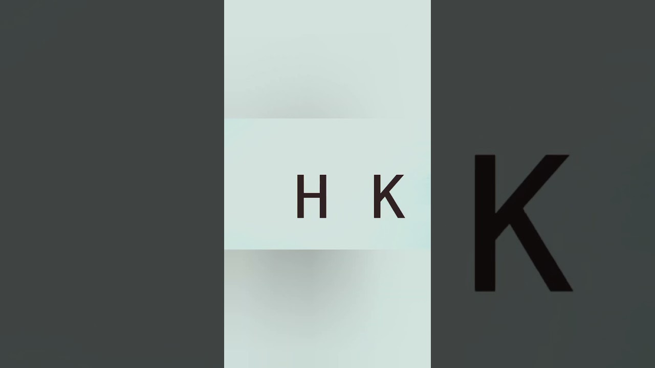 logo design adobe illustrator tutorial design #logo #doographics #adobeillustrator #art #adobedesign