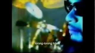 Download lagu ranggi metropolis -wings- mp3