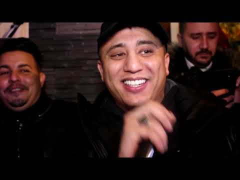 Faycel Sghir &  Cheb Fares 2m Anniversaire Walid Kaymou Jnan zitoun عيد ميلاد سعيد واليد الكايمو