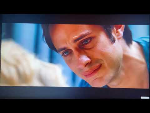 A Little Bit Of Heaven 2011