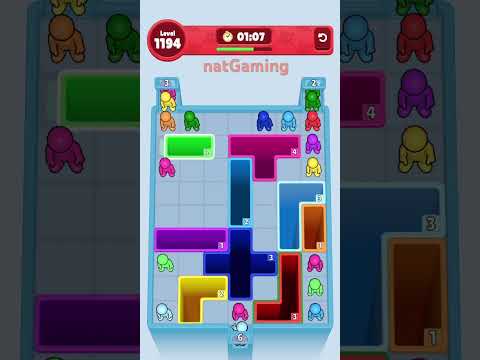 Level 1194 thumbnail