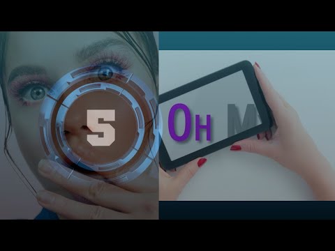 Bodybuilders in Public: From Stares to Smiles, Watch Now!