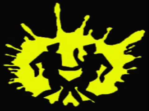 duple HARDTEKNO Early Hardstyle  pitta e mad bob.mp4