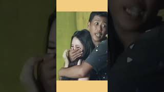 Download lagu Lucky hand 116 #mulut #tangankosong #diculik #cewekcantik #harum #wangi #hobiunik mp3