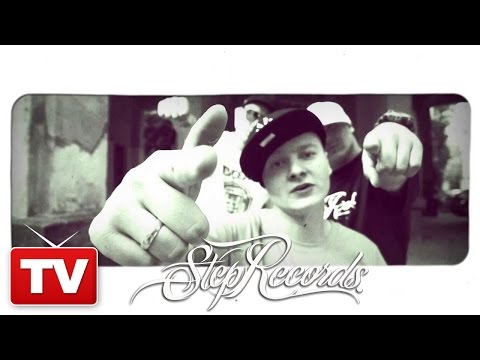 Video thumbnail for Chcemy Wygrać II