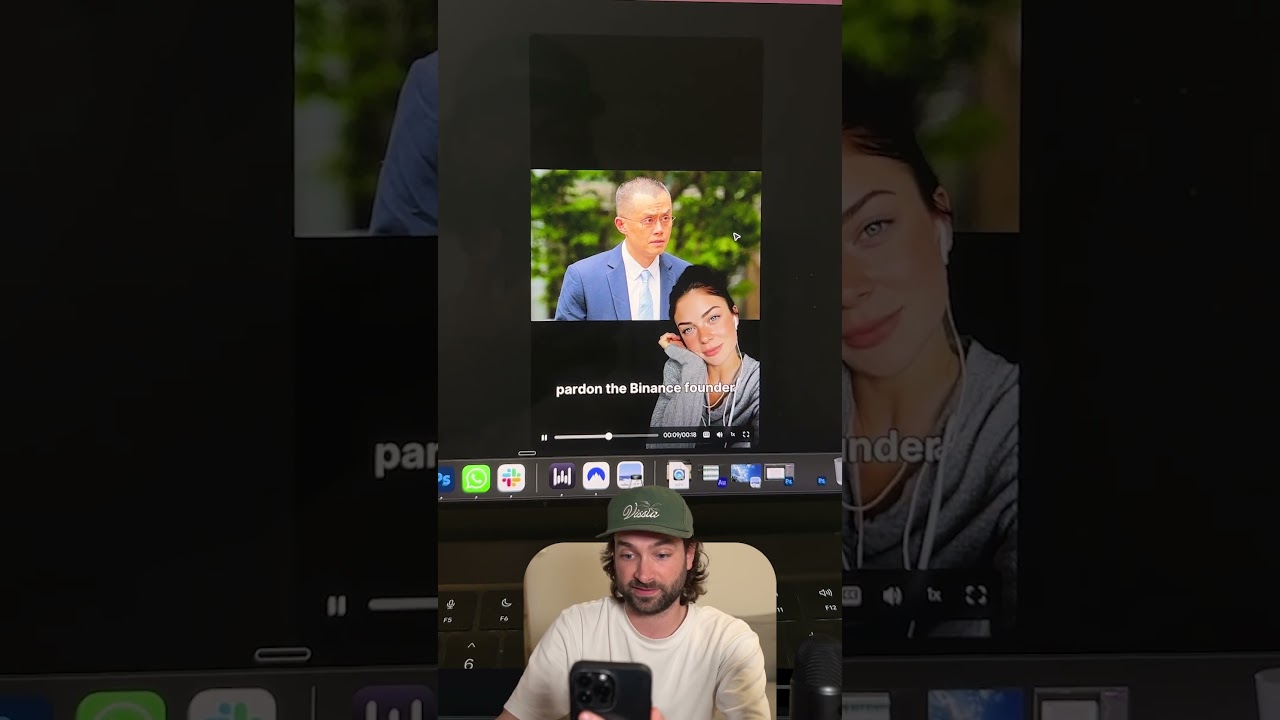 How to Create UGC Style Content with AI