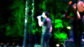 Mi me koitas mes ta matia - Mixalis Xatzigiannis