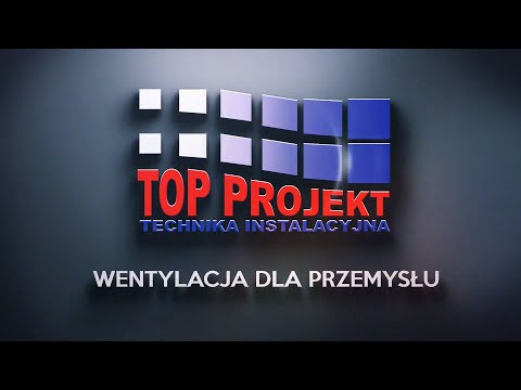 TOP-PROJEKT - zdjęcie
