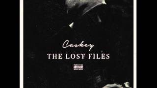 Caskey - Still Ridin (Interlude)