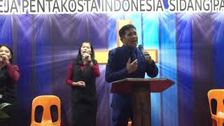 Download lagu Tung Ragam do Dipikkiri mp3