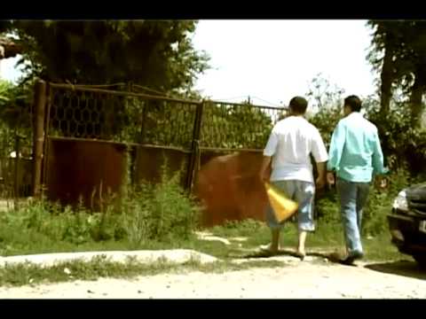 Nicolae Guta si Geo - Singurel sunt pe lume