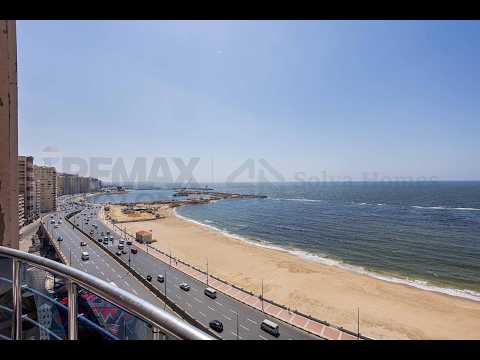 صورة مصغرة لفيديو العقار