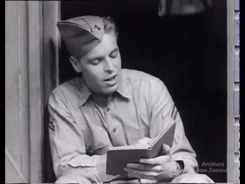 Weekly Review No. 76 (1943)