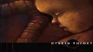 Linkin Park - Hybrid Theory EP - High Voltage