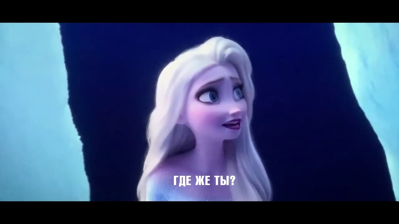 https://www.youtube.com/embed/j__h-kmLLtc