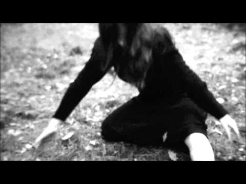 Hauk N Baum - Mascotte