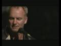 Sting - Stolen Car 