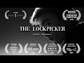 The Lockpicker | Official Trailer | HD