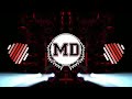 PYAAR KA TOFA TERA EDM DROP MIX 2020 Remix DJ SAMEER SD