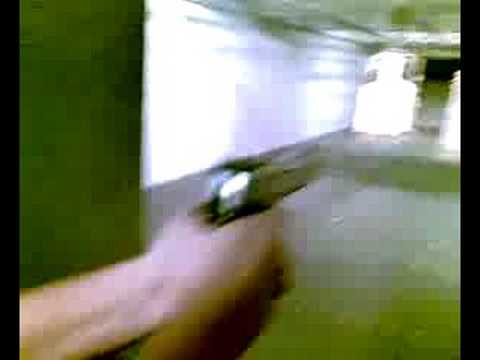 kimber 1911 .45acp gian