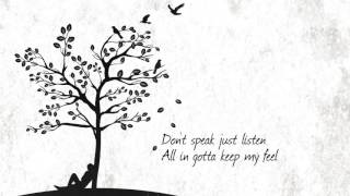 Download lagu Lay My Claim (Lyric Video) - Rebelution mp3