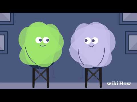 How to Ask a Girl Out